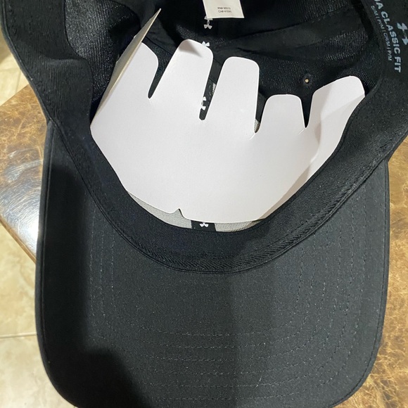 New with tag - Picture 5 of 6